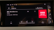 Audi A1 30 TFSI Sport 5dr Petrol Hatchback